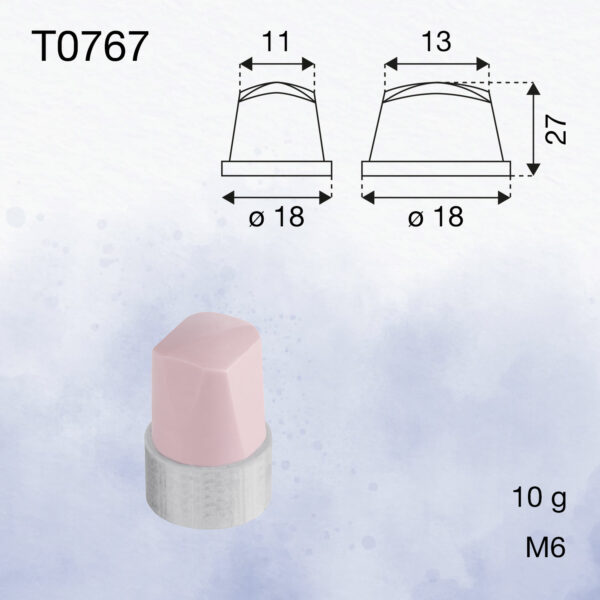 T0767