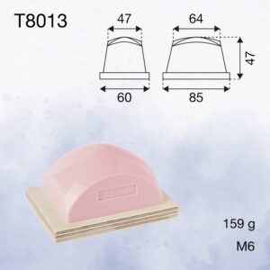 T8013