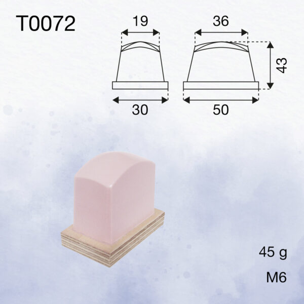 T0072