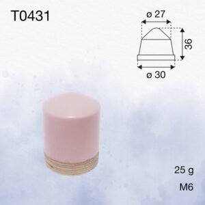T0431
