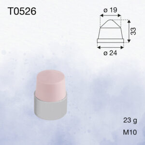 T0526