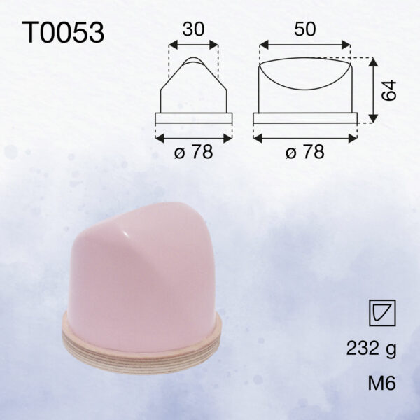 T0053