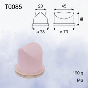 T0085