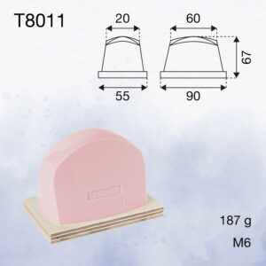 T8011