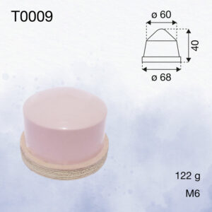 T0009