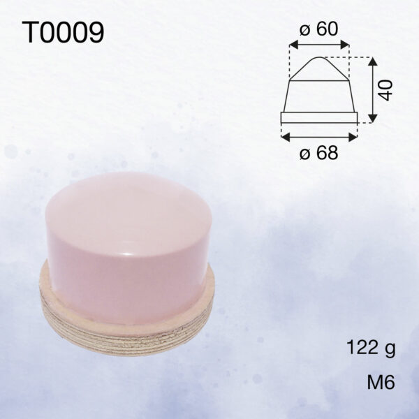 T0009