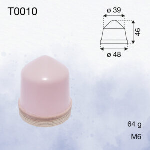 T0010