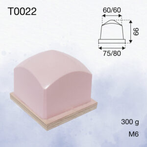 T0022