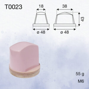 T0023