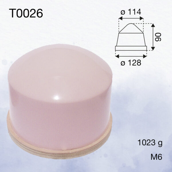 T0026