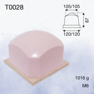 T0028