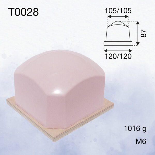 T0028