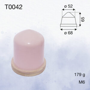 T0042