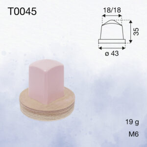 T0045