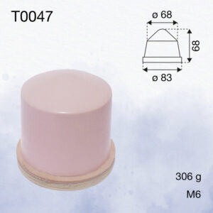 T0047