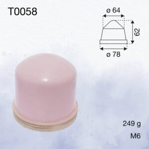 T0058