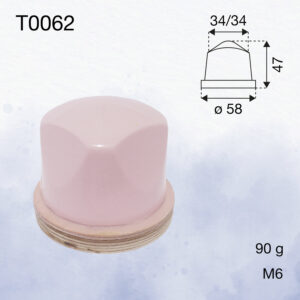 T0062