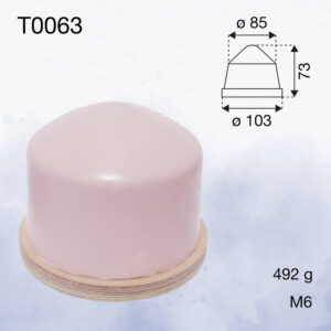 T0063