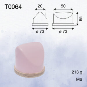 T0064