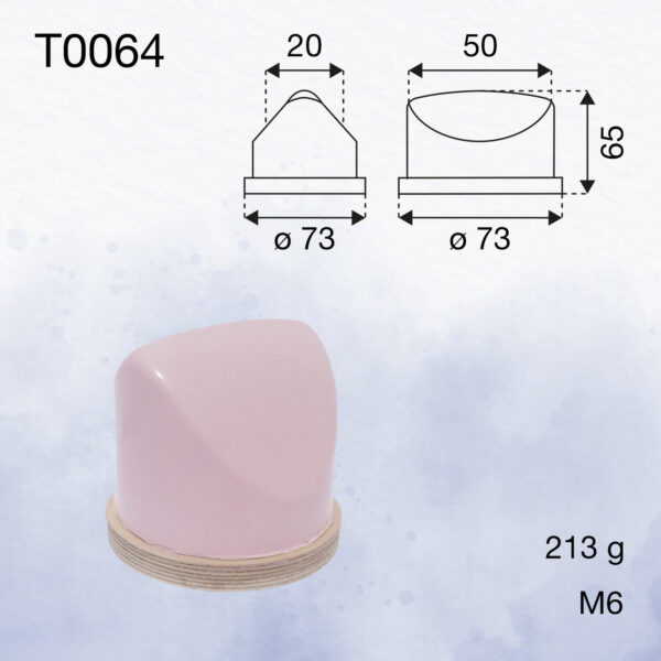 T0064