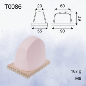 T0086
