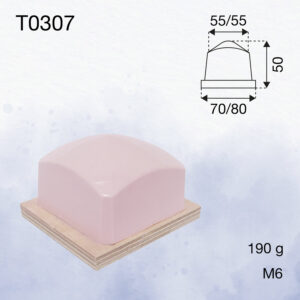 T0307