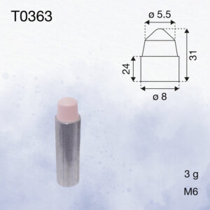 T0363