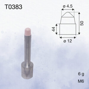 T0383