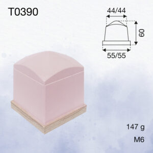 T0390