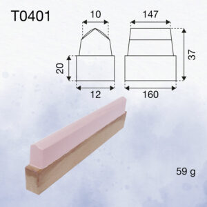 T0401