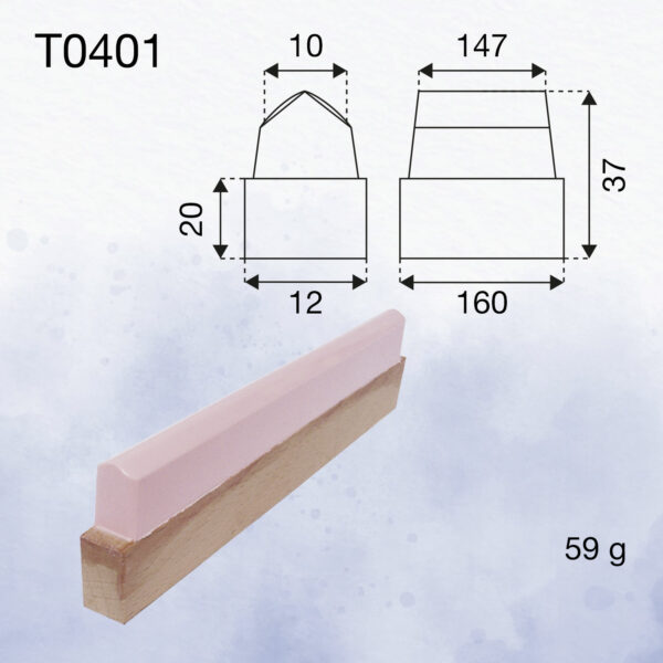 T0401