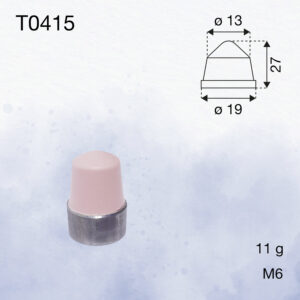 T0415