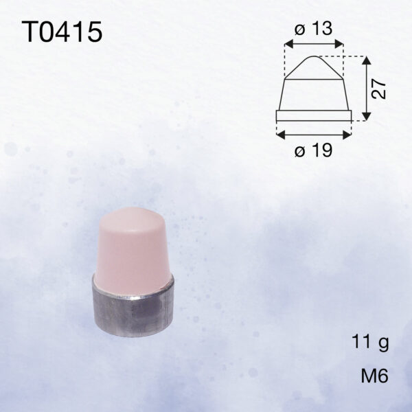 T0415