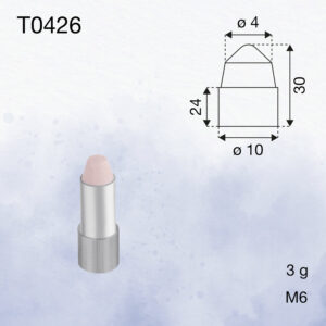 T0426