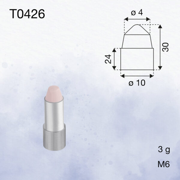 T0426