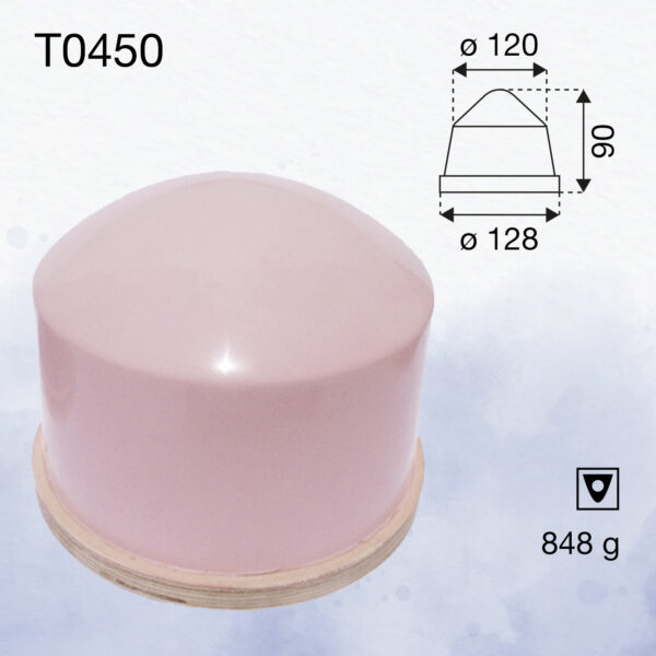 T0450