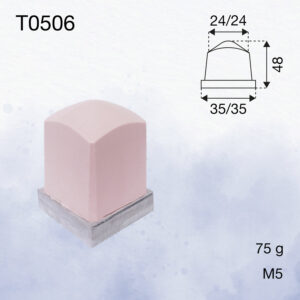 T0506