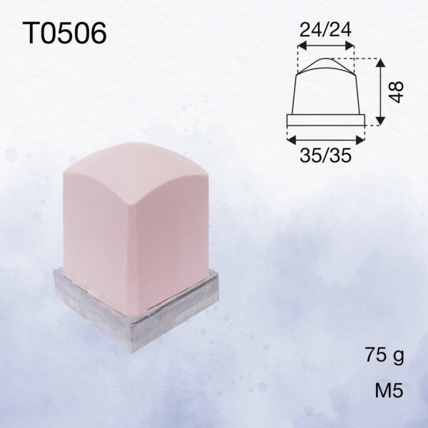 T0506