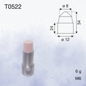 T0522