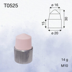 T0525