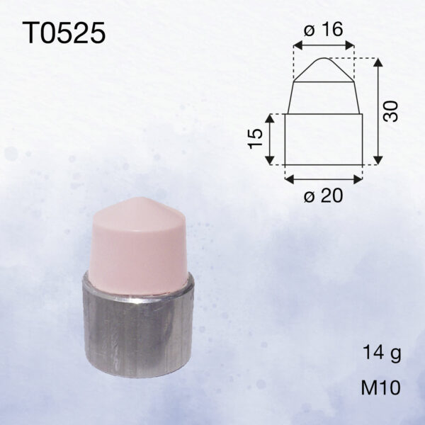 T0525