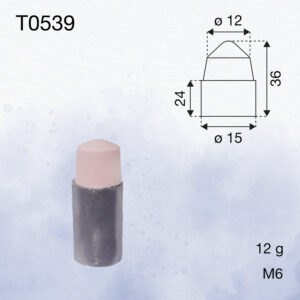 T0539