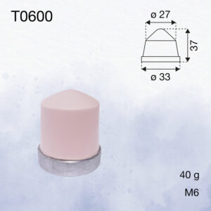 T0600