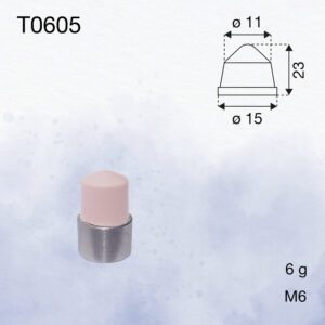T0605