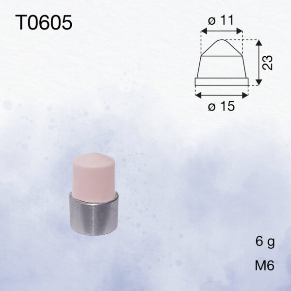 T0605