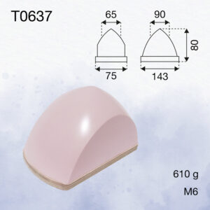 T0637