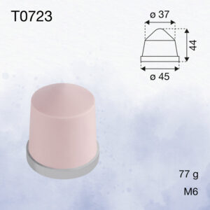 T0723