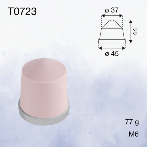 T0723