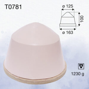 T0781