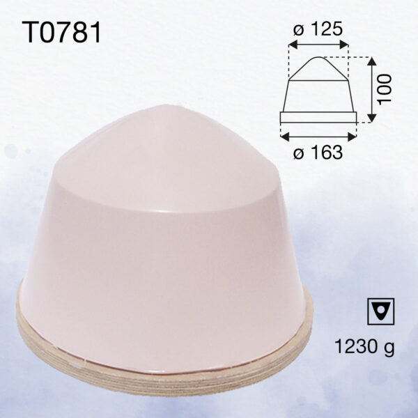 T0781